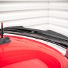 Mini Cooper John Cooper Works R56 - Aileron / Extensão V.2 | MC-S-2-56-JCW-CAP1G | Produto Maxton Design distribuído por Unicartuning. Mini Cooper John Cooper Works R56 - Aileron / Extensão V.2 | MC-S-2-56-JCW-CAP1G | Produto Maxton Design distribuído por Unicartuning.