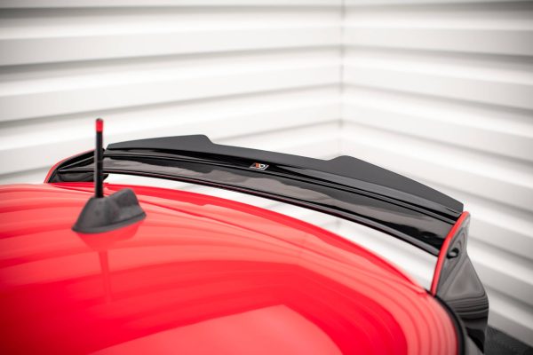 Mini Cooper John Cooper Works R56 - Aileron / Extensão V.2 | MC-S-2-56-JCW-CAP1G | Produto Maxton Design distribuído por Unicartuning. Mini Cooper John Cooper Works R56 - Aileron / Extensão V.2 | MC-S-2-56-JCW-CAP1G | Produto Maxton Design distribuído por Unicartuning.