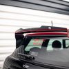 Mini Cooper John Cooper Works R56 - Aileron / Extensão V.2 | MC-S-2-56-JCW-CAP1G | Produto Maxton Design distribuído por Unicartuning. Mini Cooper John Cooper Works R56 - Aileron / Extensão V.2 | MC-S-2-56-JCW-CAP1G | Produto Maxton Design distribuído por Unicartuning.