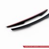 Mini Cooper John Cooper Works R56 - Aileron / Extensão V.2 | MC-S-2-56-JCW-CAP1G | Produto Maxton Design distribuído por Unicartuning. Mini Cooper John Cooper Works R56 - Aileron / Extensão V.2 | MC-S-2-56-JCW-CAP1G | Produto Maxton Design distribuído por Unicartuning.