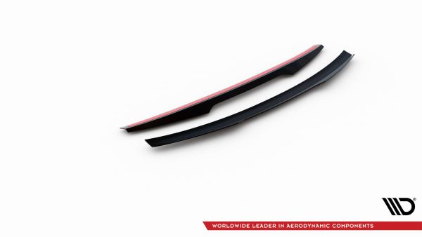 Mini Cooper John Cooper Works R56 - Aileron / Extensão V.2 | MC-S-2-56-JCW-CAP1G | Produto Maxton Design distribuído por Unicartuning. Mini Cooper John Cooper Works R56 - Aileron / Extensão V.2 | MC-S-2-56-JCW-CAP1G | Produto Maxton Design distribuído por Unicartuning.