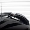 Mini Cooper S John Cooper Works F56 (facelift) - Aileron / Extensão V.2 | MC-3F-56-JCW-5D-CAP1G | Produto Maxton Design distribuído por Unicartuning.
