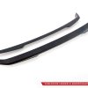 Peugeot 208 Mk2 - Aileron / Extensão V.2 | PE-208-2-CAP2G | Produto Maxton Design distribuído por Unicartuning. Peugeot 208 Mk2 - Aileron / Extensão V.2 | PE-208-2-CAP2G | Produto Maxton Design distribuído por Unicartuning.