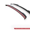 Peugeot 208 Mk2 - Aileron / Extensão V.2 | PE-208-2-CAP2G | Produto Maxton Design distribuído por Unicartuning. Peugeot 208 Mk2 - Aileron / Extensão V.2 | PE-208-2-CAP2G | Produto Maxton Design distribuído por Unicartuning.