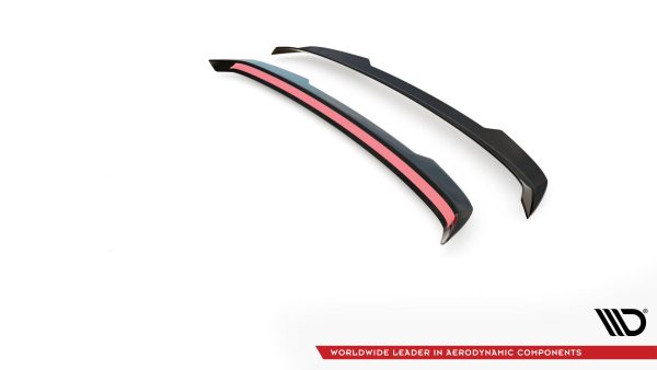 Peugeot 208 Mk2 - Aileron / Extensão V.2 | PE-208-2-CAP2G | Produto Maxton Design distribuído por Unicartuning. Peugeot 208 Mk2 - Aileron / Extensão V.2 | PE-208-2-CAP2G | Produto Maxton Design distribuído por Unicartuning.