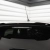 Peugeot 208 Mk2 - Aileron / Extensão V.2 | PE-208-2-CAP2G | Produto Maxton Design distribuído por Unicartuning. Peugeot 208 Mk2 - Aileron / Extensão V.2 | PE-208-2-CAP2G | Produto Maxton Design distribuído por Unicartuning.