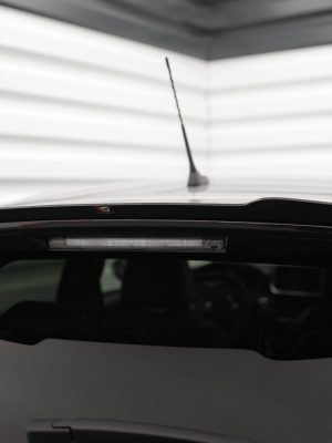 Peugeot 208 Mk2 - Aileron / Extensão V.2 | PE-208-2-CAP2G | Produto Maxton Design distribuído por Unicartuning. Peugeot 208 Mk2 - Aileron / Extensão V.2 | PE-208-2-CAP2G | Produto Maxton Design distribuído por Unicartuning.