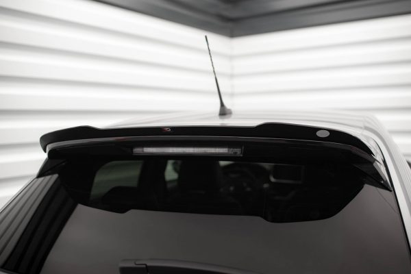 Peugeot 208 Mk2 - Aileron / Extensão V.2 | PE-208-2-CAP2G | Produto Maxton Design distribuído por Unicartuning. Peugeot 208 Mk2 - Aileron / Extensão V.2 | PE-208-2-CAP2G | Produto Maxton Design distribuído por Unicartuning.