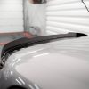 Peugeot 208 Mk2 - Aileron / Extensão V.2 | PE-208-2-CAP2G | Produto Maxton Design distribuído por Unicartuning. Peugeot 208 Mk2 - Aileron / Extensão V.2 | PE-208-2-CAP2G | Produto Maxton Design distribuído por Unicartuning.