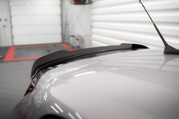 Peugeot 208 Mk2 - Aileron / Extensão V.2 | PE-208-2-CAP2G | Produto Maxton Design distribuído por Unicartuning. Peugeot 208 Mk2 - Aileron / Extensão V.2 | PE-208-2-CAP2G | Produto Maxton Design distribuído por Unicartuning.