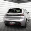 Peugeot 208 Mk2 - Aileron / Extensão V.2 | PE-208-2-CAP2G | Produto Maxton Design distribuído por Unicartuning. Peugeot 208 Mk2 - Aileron / Extensão V.2 | PE-208-2-CAP2G | Produto Maxton Design distribuído por Unicartuning.