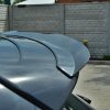 Seat Leon III Cupra - Aileron / Extensão V.2 | SE-LE-3-CU-CAP1G | Produto Maxton Design distribuído por Unicartuning. Seat Leon III Cupra - Aileron / Extensão V.2 | SE-LE-3-CU-CAP1G | Produto Maxton Design distribuído por Unicartuning.