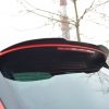 Seat Leon III Cupra - Aileron / Extensão V.2 | SE-LE-3-CU-CAP1G | Produto Maxton Design distribuído por Unicartuning. Seat Leon III Cupra - Aileron / Extensão V.2 | SE-LE-3-CU-CAP1G | Produto Maxton Design distribuído por Unicartuning.