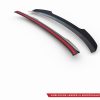 Skoda Kodiaq Mk1 Sport line/RS - Aileron / Extensão V.2 | SK-KO-1-SL-CAP2G | Produto Maxton Design distribuído por Unicartuning. Skoda Kodiaq Mk1 Sport line/RS - Aileron / Extensão V.2 | SK-KO-1-SL-CAP2G | Produto Maxton Design distribuído por Unicartuning.