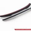 Skoda Kodiaq Mk1 Sport line/RS - Aileron / Extensão V.2 | SK-KO-1-SL-CAP2G | Produto Maxton Design distribuído por Unicartuning. Skoda Kodiaq Mk1 Sport line/RS - Aileron / Extensão V.2 | SK-KO-1-SL-CAP2G | Produto Maxton Design distribuído por Unicartuning.