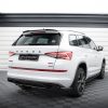 Skoda Kodiaq Mk1 Sport line/RS - Aileron / Extensão V.2 | SK-KO-1-SL-CAP2G | Produto Maxton Design distribuído por Unicartuning. Skoda Kodiaq Mk1 Sport line/RS - Aileron / Extensão V.2 | SK-KO-1-SL-CAP2G | Produto Maxton Design distribuído por Unicartuning.
