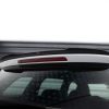 Skoda Kodiaq Mk1 Sport line/RS - Aileron / Extensão V.2 | SK-KO-1-SL-CAP2G | Produto Maxton Design distribuído por Unicartuning. Skoda Kodiaq Mk1 Sport line/RS - Aileron / Extensão V.2 | SK-KO-1-SL-CAP2G | Produto Maxton Design distribuído por Unicartuning.