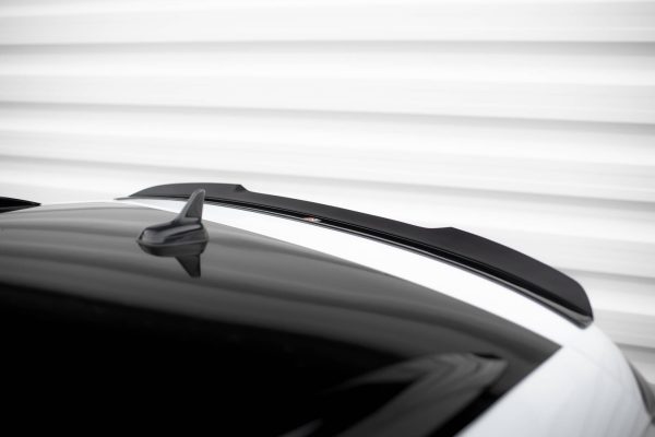 Skoda Kodiaq Mk1 Sport line/RS - Aileron / Extensão V.2 | SK-KO-1-SL-CAP2G | Produto Maxton Design distribuído por Unicartuning. Skoda Kodiaq Mk1 Sport line/RS - Aileron / Extensão V.2 | SK-KO-1-SL-CAP2G | Produto Maxton Design distribuído por Unicartuning.
