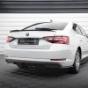 Skoda Superb Liftback / Combi Mk3 - Aileron / Extensão V.2 | SK-SU-3F-CAP1G | Produto Maxton Design distribuído por Unicartuning. Skoda Superb Liftback / Combi Mk3 - Aileron / Extensão V.2 | SK-SU-3F-CAP1G | Produto Maxton Design distribuído por Unicartuning.