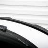 Skoda Superb Liftback / Combi Mk3 - Aileron / Extensão V.2 | SK-SU-3F-CAP1G | Produto Maxton Design distribuído por Unicartuning. Skoda Superb Liftback / Combi Mk3 - Aileron / Extensão V.2 | SK-SU-3F-CAP1G | Produto Maxton Design distribuído por Unicartuning.