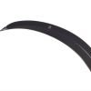 Tesla Model X - Aileron / Extensão V.2 | TE-MODELX-CAP2G | Produto Maxton Design distribuído por Unicartuning.