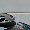 Toyota C-HR - Aileron / Extensão V.2 | TO-CH-R-1-CAP2G | Produto Maxton Design distribuído por Unicartuning. Toyota C-HR - Aileron / Extensão V.2 | TO-CH-R-1-CAP2G | Produto Maxton Design distribuído por Unicartuning.