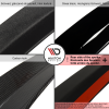 Toyota C-HR - Aileron / Extensão V.2 | TO-CH-R-1-CAP2G | Produto Maxton Design distribuído por Unicartuning. Toyota C-HR - Aileron / Extensão V.2 | TO-CH-R-1-CAP2G | Produto Maxton Design distribuído por Unicartuning.