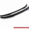 Toyota Yaris Mk4 - Aileron / Extensão V.2 | TO-YA-4-CAP2G | Produto Maxton Design distribuído por Unicartuning.
