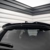 Toyota Yaris Mk4 - Aileron / Extensão V.2 | TO-YA-4-CAP2G | Produto Maxton Design distribuído por Unicartuning.