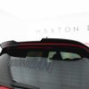 Volkswagen Golf R / R-line / GTI Mk7 - Aileron / Extensão V.2 | VW-GO-7F-R-CAP2G | Produto Maxton Design distribuído por Unicartuning.