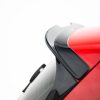 Volkswagen Golf R / R-line / GTI Mk7 - Aileron / Extensão V.2 | VW-GO-7F-R-CAP2G | Produto Maxton Design distribuído por Unicartuning.