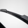 Volkswagen Golf GTI / GTE / Gtd / R-line / R Mk8 - Aileron / Extensão V.2 | VW-GO-8-GTI-CAP2G | Produto Maxton Design distribuído por Unicartuning. Volkswagen Golf GTI / GTE / Gtd / R-line / R Mk8 - Aileron / Extensão V.2 | VW-GO-8-GTI-CAP2G | Produto Maxton Design distribuído por Unicartuning.