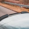 pol_po_Spoiler-Cap-V-2-Volkswagen-Golf-GTI-GTE-GTD-R-Line-R-Mk8-12193_10 Volkswagen Golf GTI / GTE / Gtd / R-line / R Mk8 - Aileron / Extensão V.2