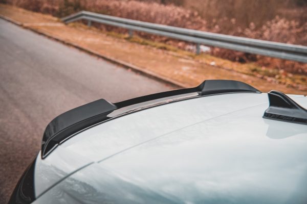 pol_po_Spoiler-Cap-V-2-Volkswagen-Golf-GTI-GTE-GTD-R-Line-R-Mk8-12193_10 Volkswagen Golf GTI / GTE / Gtd / R-line / R Mk8 - Aileron / Extensão V.2