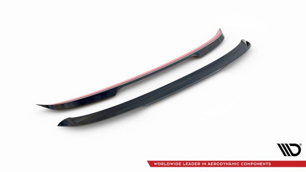 pol_po_Spoiler-Cap-V-2-Volkswagen-Golf-GTI-GTE-GTD-R-Line-R-Mk8-12193_11 Volkswagen Golf GTI / GTE / Gtd / R-line / R Mk8 - Aileron / Extensão V.2