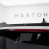 Volkswagen Golf GTI / GTE / Gtd / R-line / R Mk8 - Aileron / Extensão V.2 | VW-GO-8-GTI-CAP2G | Produto Maxton Design distribuído por Unicartuning. Volkswagen Golf GTI / GTE / Gtd / R-line / R Mk8 - Aileron / Extensão V.2 | VW-GO-8-GTI-CAP2G | Produto Maxton Design distribuído por Unicartuning.