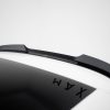Volkswagen Golf GTI / GTE / Gtd / R-line / R Mk8 - Aileron / Extensão V.2 | VW-GO-8-GTI-CAP2G | Produto Maxton Design distribuído por Unicartuning. Volkswagen Golf GTI / GTE / Gtd / R-line / R Mk8 - Aileron / Extensão V.2 | VW-GO-8-GTI-CAP2G | Produto Maxton Design distribuído por Unicartuning.