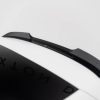 Volkswagen Golf GTI / GTE / Gtd / R-line / R Mk8 - Aileron / Extensão V.2 | VW-GO-8-GTI-CAP2G | Produto Maxton Design distribuído por Unicartuning. Volkswagen Golf GTI / GTE / Gtd / R-line / R Mk8 - Aileron / Extensão V.2 | VW-GO-8-GTI-CAP2G | Produto Maxton Design distribuído por Unicartuning.