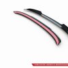 pol_po_Spoiler-Cap-V-2-Volkswagen-Golf-GTI-GTE-GTD-R-Line-R-Mk8-12193_5 Volkswagen Golf GTI / GTE / Gtd / R-line / R Mk8 - Aileron / Extensão V.2