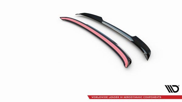 pol_po_Spoiler-Cap-V-2-Volkswagen-Golf-GTI-GTE-GTD-R-Line-R-Mk8-12193_5 Volkswagen Golf GTI / GTE / Gtd / R-line / R Mk8 - Aileron / Extensão V.2