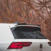 Volkswagen Golf GTI / GTE / Gtd / R-line / R Mk8 - Aileron / Extensão V.2 | VW-GO-8-GTI-CAP2G | Produto Maxton Design distribuído por Unicartuning. Volkswagen Golf GTI / GTE / Gtd / R-line / R Mk8 - Aileron / Extensão V.2 | VW-GO-8-GTI-CAP2G | Produto Maxton Design distribuído por Unicartuning.