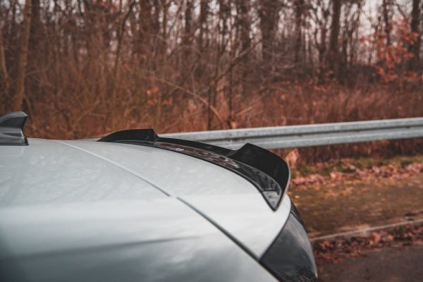 Volkswagen Golf GTI / GTE / Gtd / R-line / R Mk8 - Aileron / Extensão V.2 | VW-GO-8-GTI-CAP2G | Produto Maxton Design distribuído por Unicartuning. Volkswagen Golf GTI / GTE / Gtd / R-line / R Mk8 - Aileron / Extensão V.2 | VW-GO-8-GTI-CAP2G | Produto Maxton Design distribuído por Unicartuning.