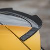 Volkswagen Golf Mk8 - Aileron / Extensão V.2 | VW-GO-8-CAP2G | Produto Maxton Design distribuído por Unicartuning. Volkswagen Golf Mk8 - Aileron / Extensão V.2 | VW-GO-8-CAP2G | Produto Maxton Design distribuído por Unicartuning.