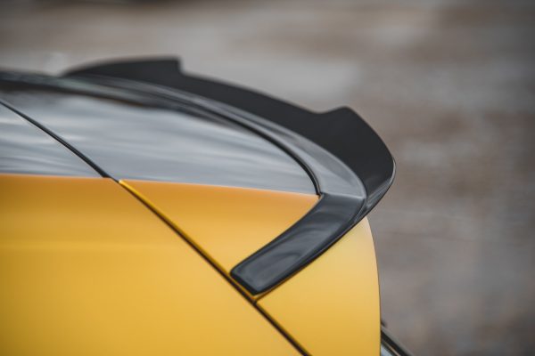 Volkswagen Golf Mk8 - Aileron / Extensão V.2 | VW-GO-8-CAP2G | Produto Maxton Design distribuído por Unicartuning. Volkswagen Golf Mk8 - Aileron / Extensão V.2 | VW-GO-8-CAP2G | Produto Maxton Design distribuído por Unicartuning.