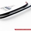 Volkswagen Golf Mk8 - Aileron / Extensão V.2 | VW-GO-8-CAP2G | Produto Maxton Design distribuído por Unicartuning. Volkswagen Golf Mk8 - Aileron / Extensão V.2 | VW-GO-8-CAP2G | Produto Maxton Design distribuído por Unicartuning.