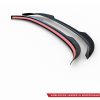 Volkswagen Scirocco Mk3 (facelift) - Aileron / Extensão V.2 | VW-SC-3-CAP2G | Produto Maxton Design distribuído por Unicartuning. Volkswagen Scirocco Mk3 (facelift) - Aileron / Extensão V.2 | VW-SC-3-CAP2G | Produto Maxton Design distribuído por Unicartuning.
