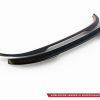 Volkswagen Scirocco Mk3 (facelift) - Aileron / Extensão V.2 | VW-SC-3-CAP2G | Produto Maxton Design distribuído por Unicartuning. Volkswagen Scirocco Mk3 (facelift) - Aileron / Extensão V.2 | VW-SC-3-CAP2G | Produto Maxton Design distribuído por Unicartuning.
