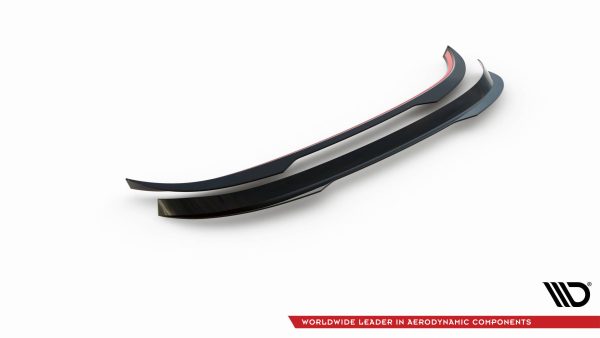 Volkswagen Scirocco Mk3 (facelift) - Aileron / Extensão V.2 | VW-SC-3-CAP2G | Produto Maxton Design distribuído por Unicartuning. Volkswagen Scirocco Mk3 (facelift) - Aileron / Extensão V.2 | VW-SC-3-CAP2G | Produto Maxton Design distribuído por Unicartuning.