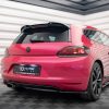 Volkswagen Scirocco Mk3 (facelift) - Aileron / Extensão V.2 | VW-SC-3-CAP2G | Produto Maxton Design distribuído por Unicartuning. Volkswagen Scirocco Mk3 (facelift) - Aileron / Extensão V.2 | VW-SC-3-CAP2G | Produto Maxton Design distribuído por Unicartuning.