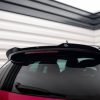 Volkswagen Scirocco Mk3 (facelift) - Aileron / Extensão V.2 | VW-SC-3-CAP2G | Produto Maxton Design distribuído por Unicartuning. Volkswagen Scirocco Mk3 (facelift) - Aileron / Extensão V.2 | VW-SC-3-CAP2G | Produto Maxton Design distribuído por Unicartuning.